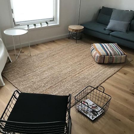 Mooi Genieten Apartman Middelburg Kültér fotó